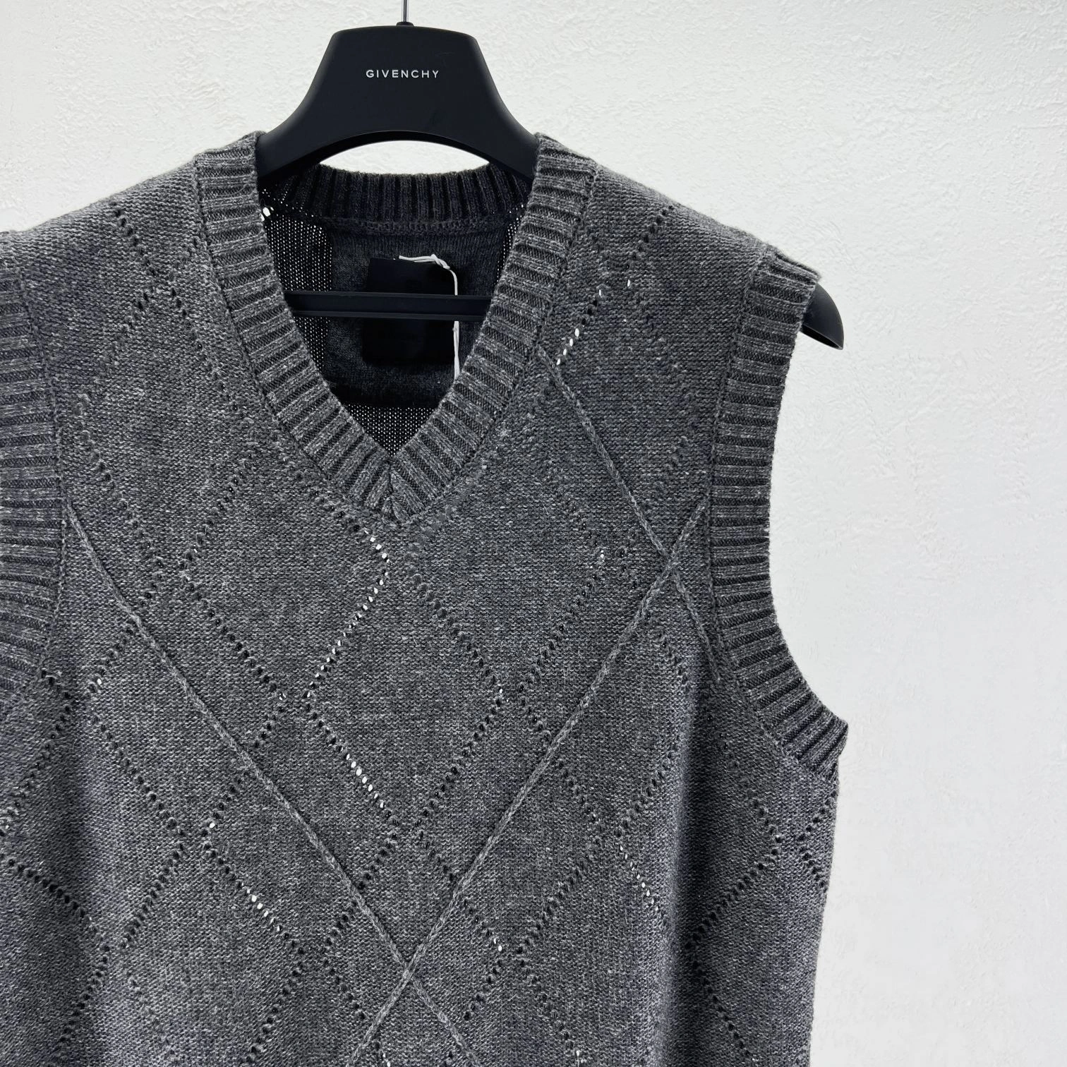 wg.luxury- 6iv593hy Cashmere item:D-F409J5953
